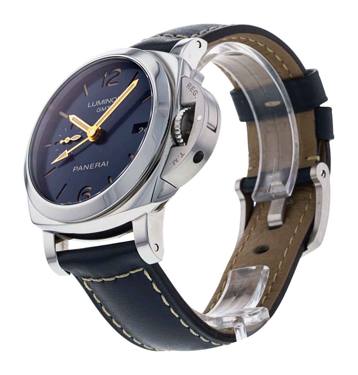 Panerai 688 for sales sale